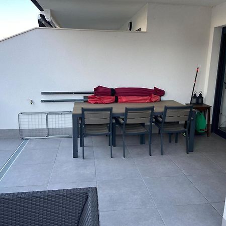 Valentino Golf II Villamartin Zewnętrze zdjęcie